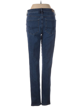 2 size - 6
