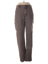 1 size - 6