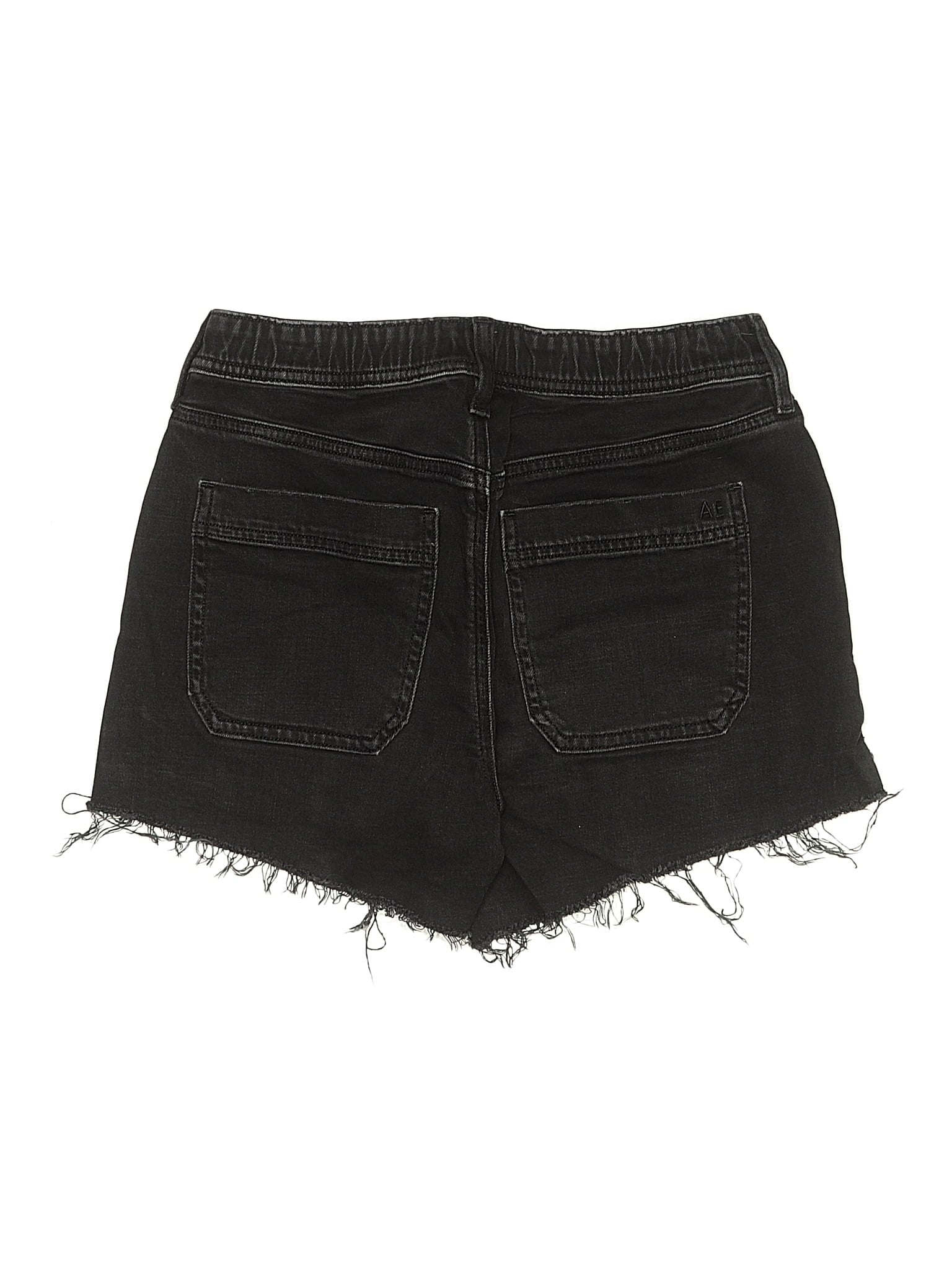 2 size - 00