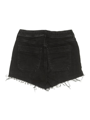 2 size - 00