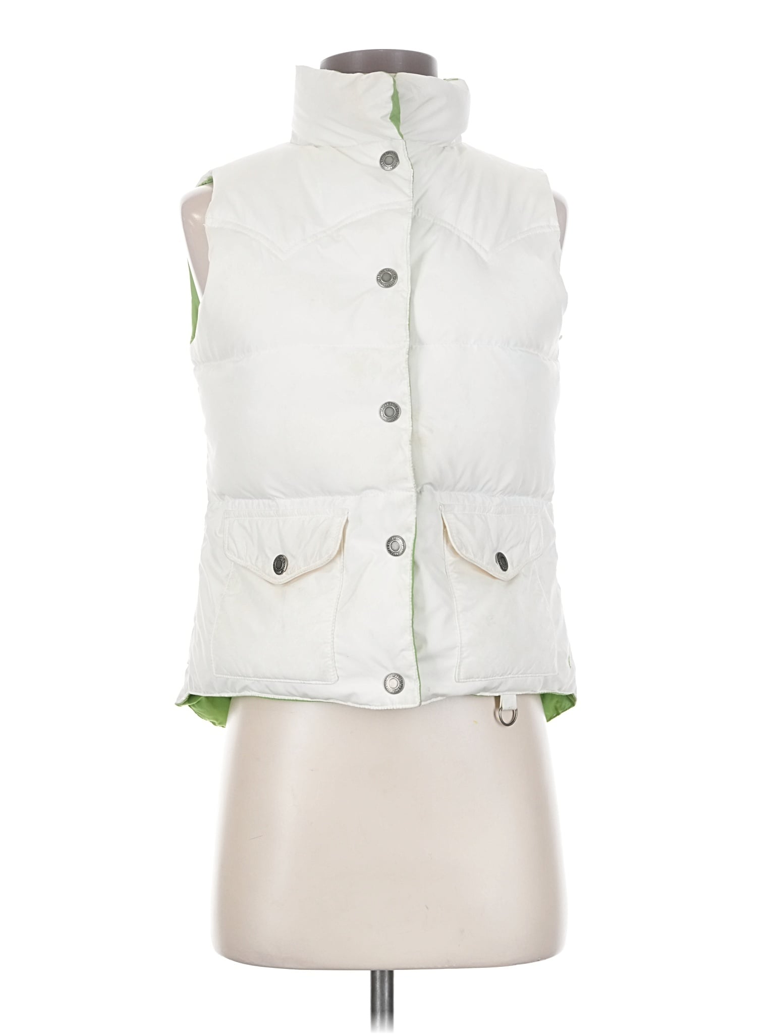 1 size - XS