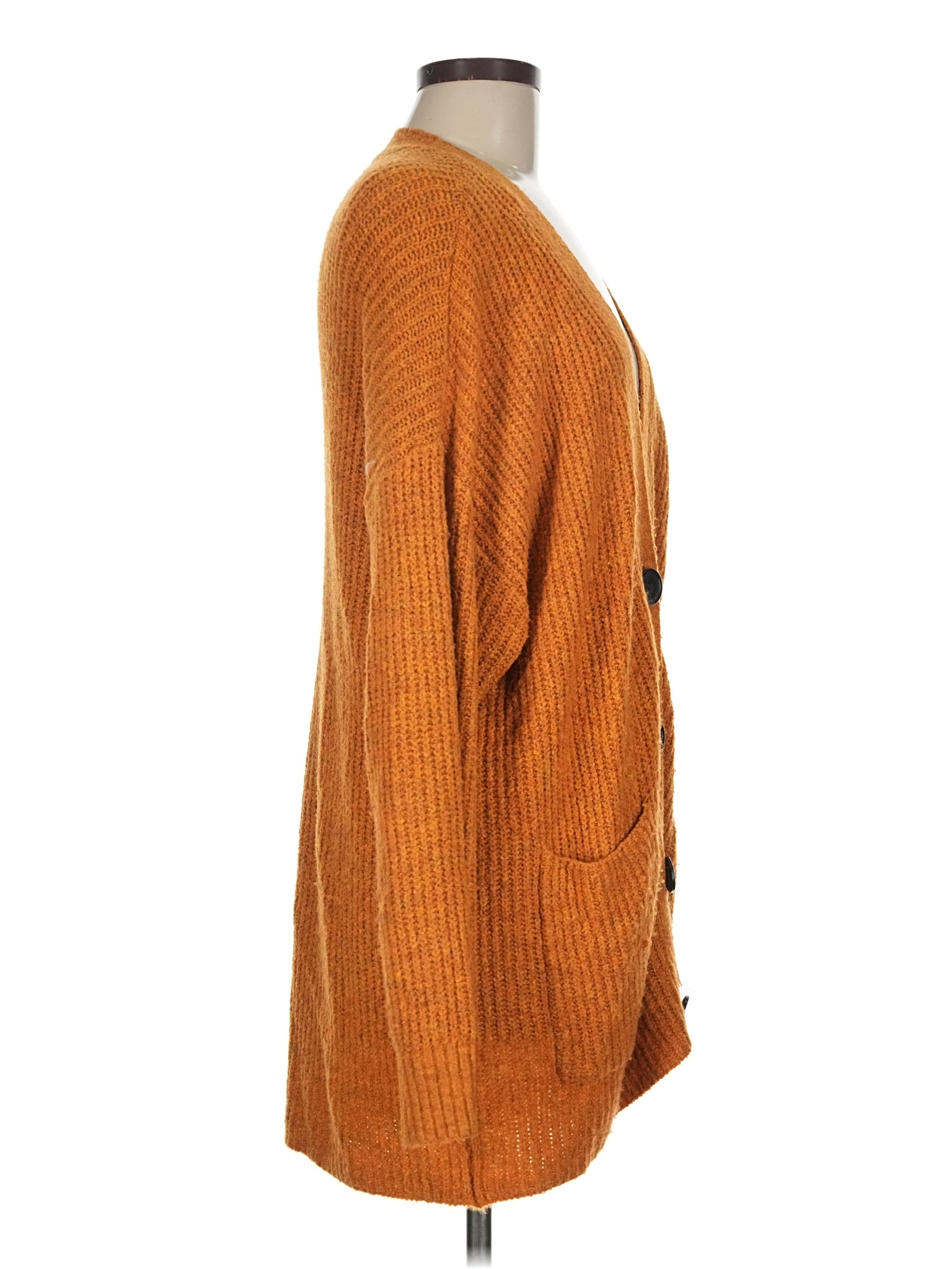 3 size - M
