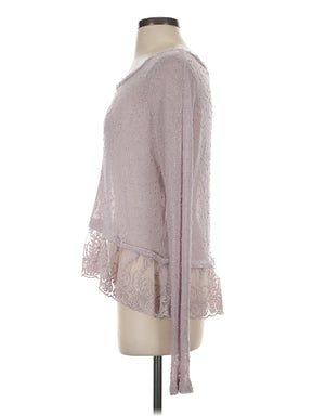 4 size - S