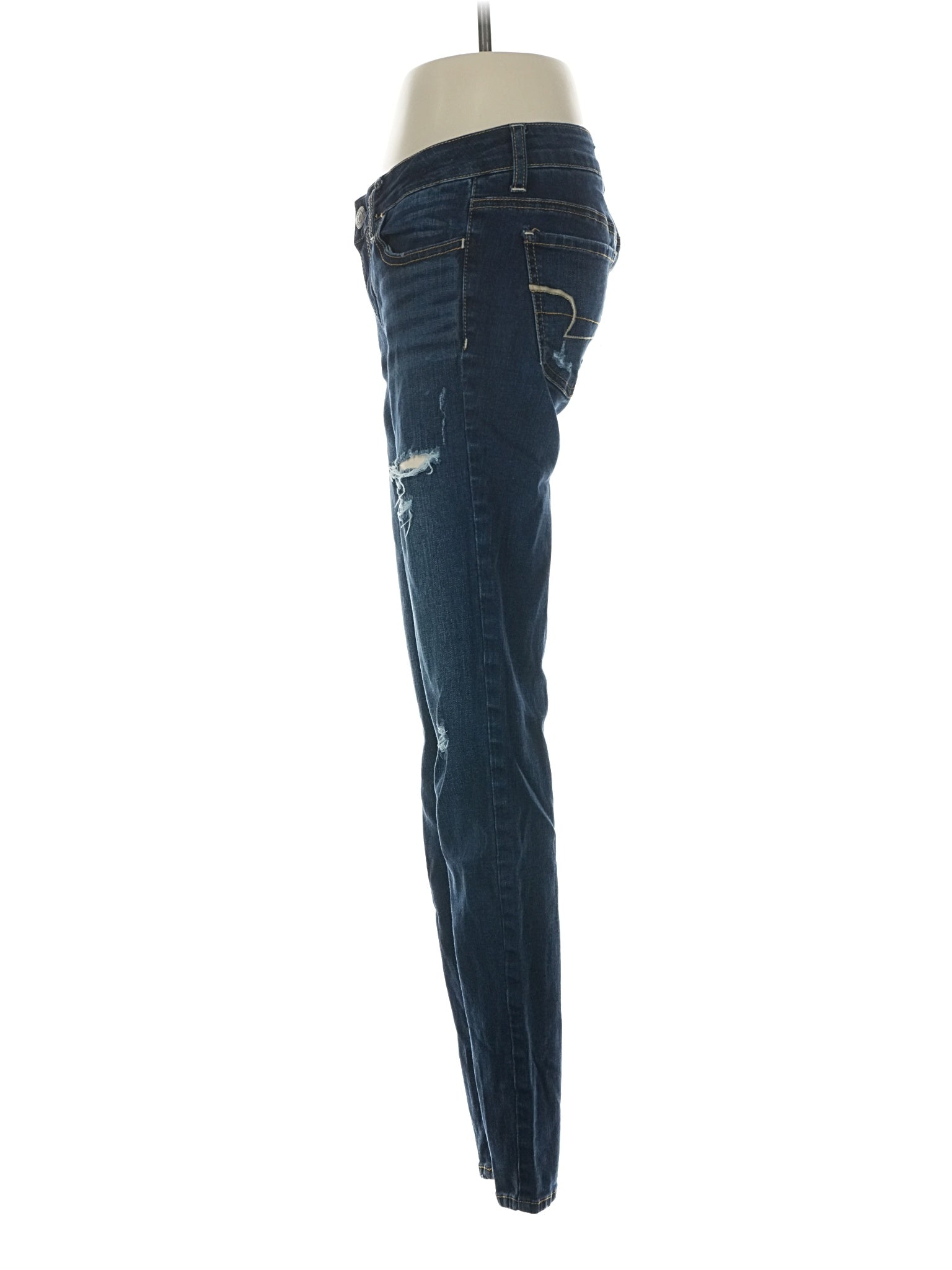 4 size - 2