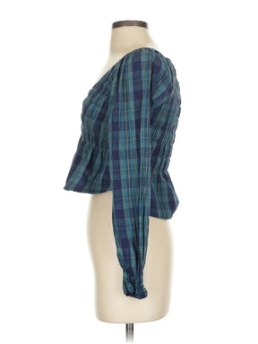 4 size - XS