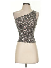 1 size - XS