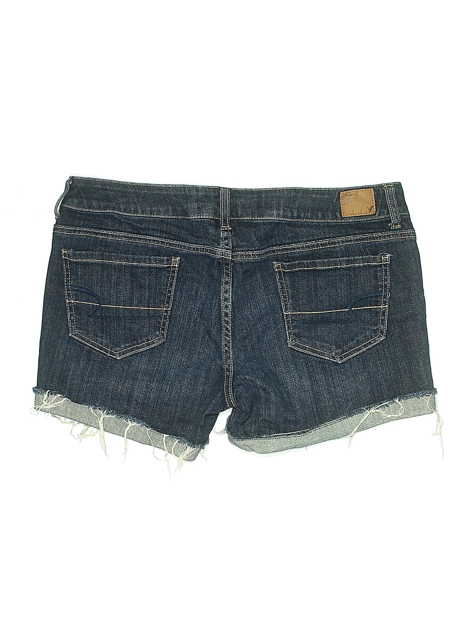 2 size - 14