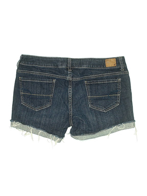 2 size - 14