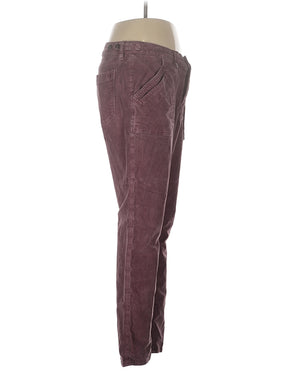3 size - 12