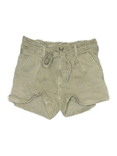 1 size - 2