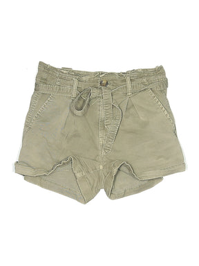 1 size - 2