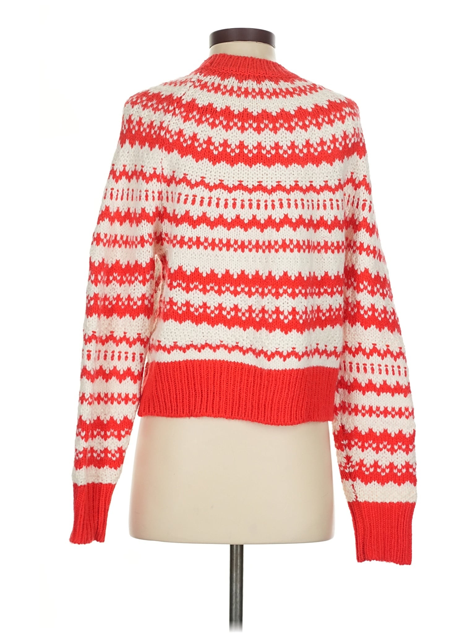 2 size - XS