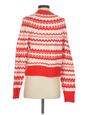 2 size - XS