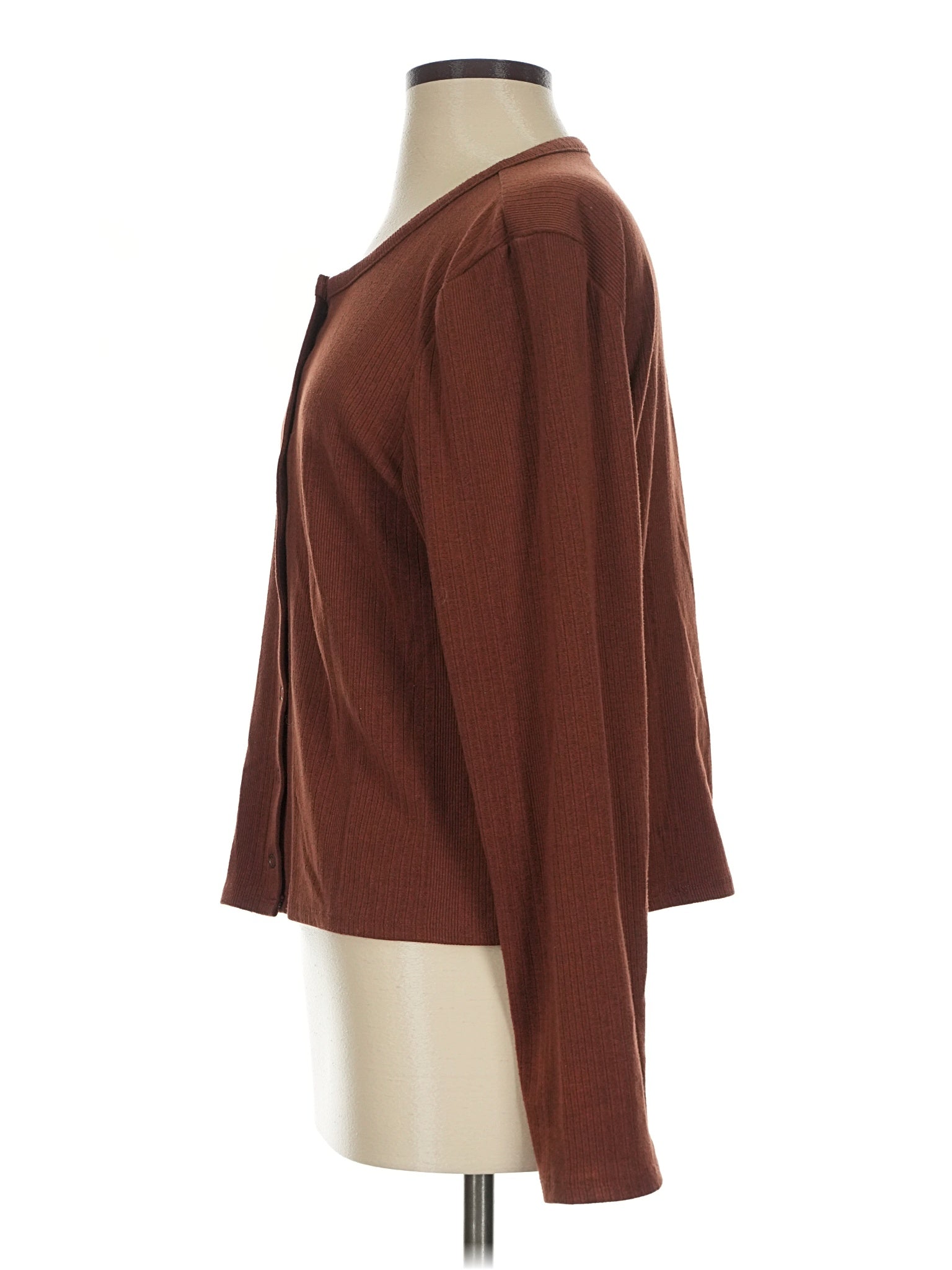 4 size - XS