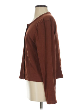 4 size - XS