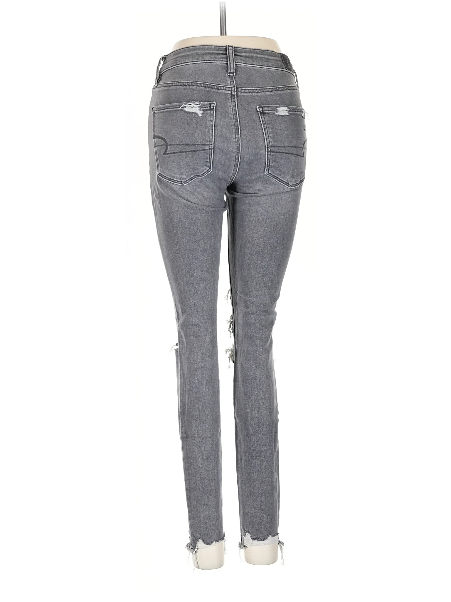 2 size - 2