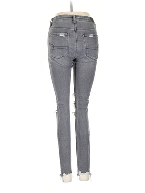2 size - 2