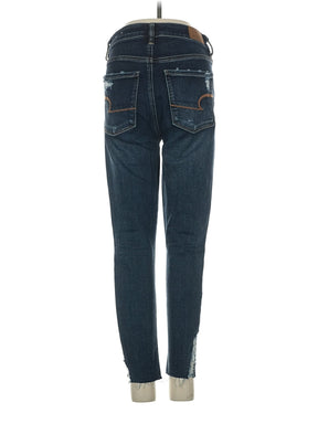 2 size - 4 x short