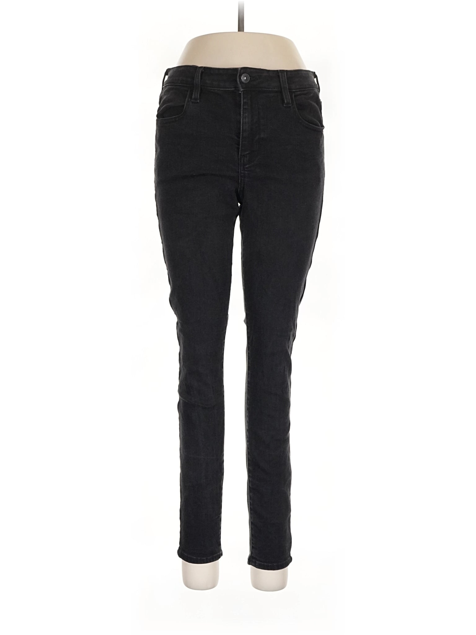 1 size - 12