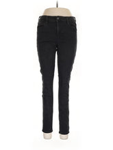 1 size - 12