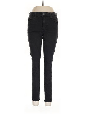 1 size - 12