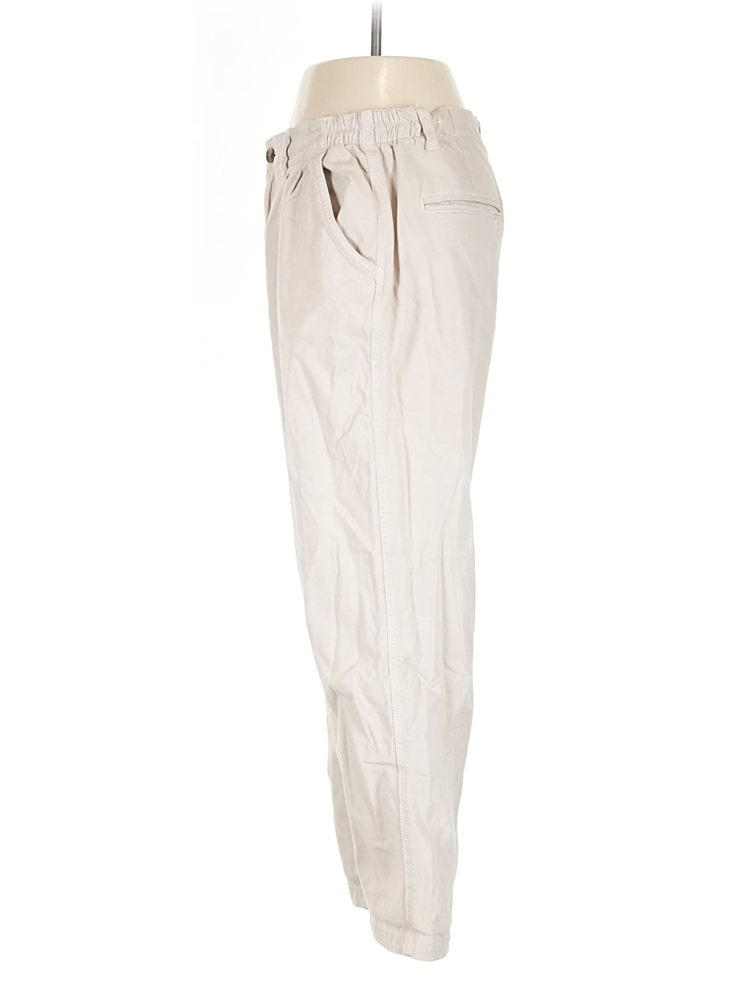 4 size - 10 short