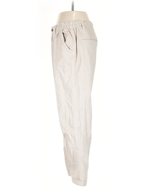 4 size - 10 short