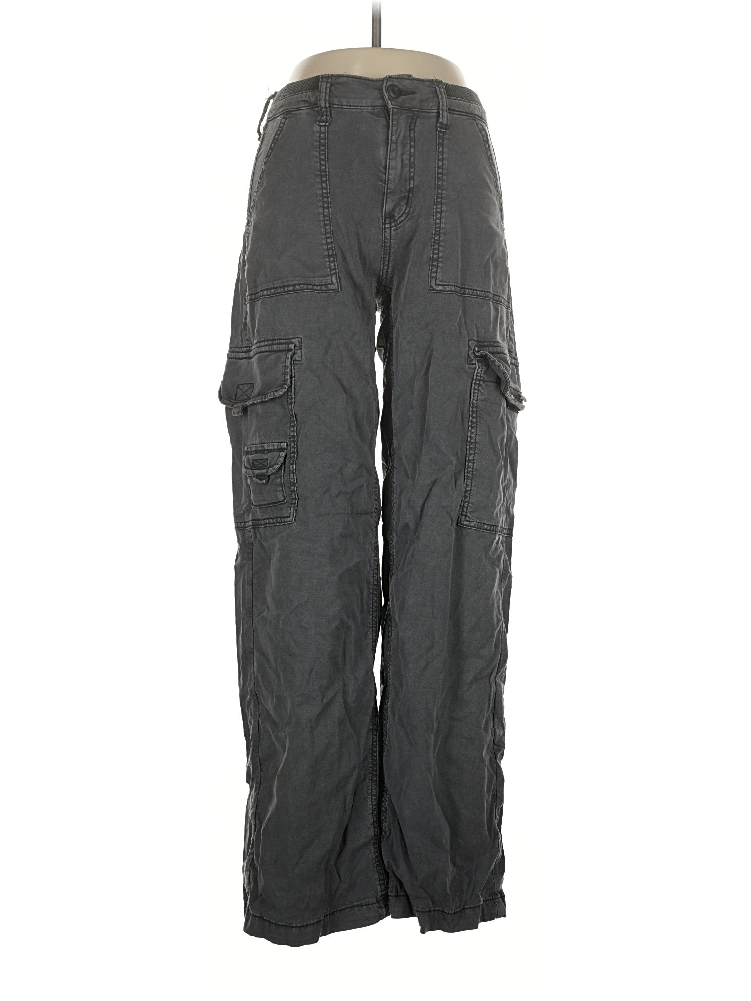 1 size - 00