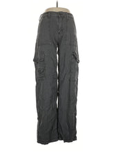 1 size - 00
