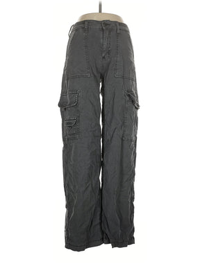 1 size - 00