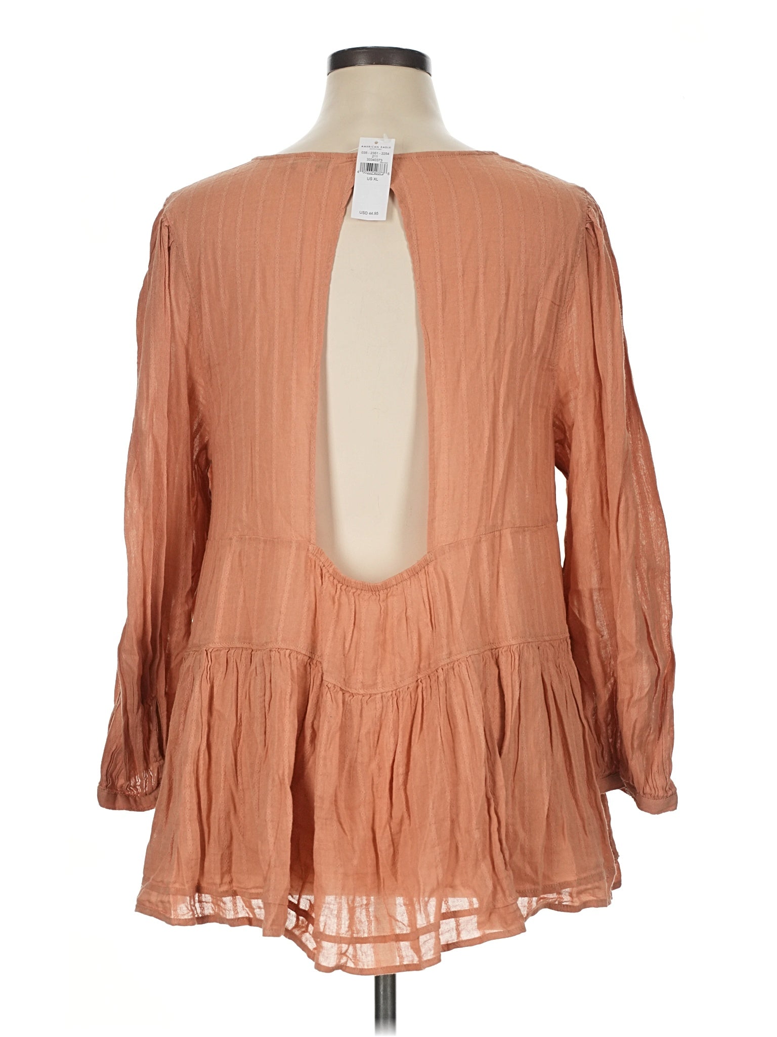 2 size - XL