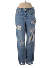 1 size - 2