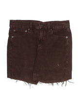 1 size - 0