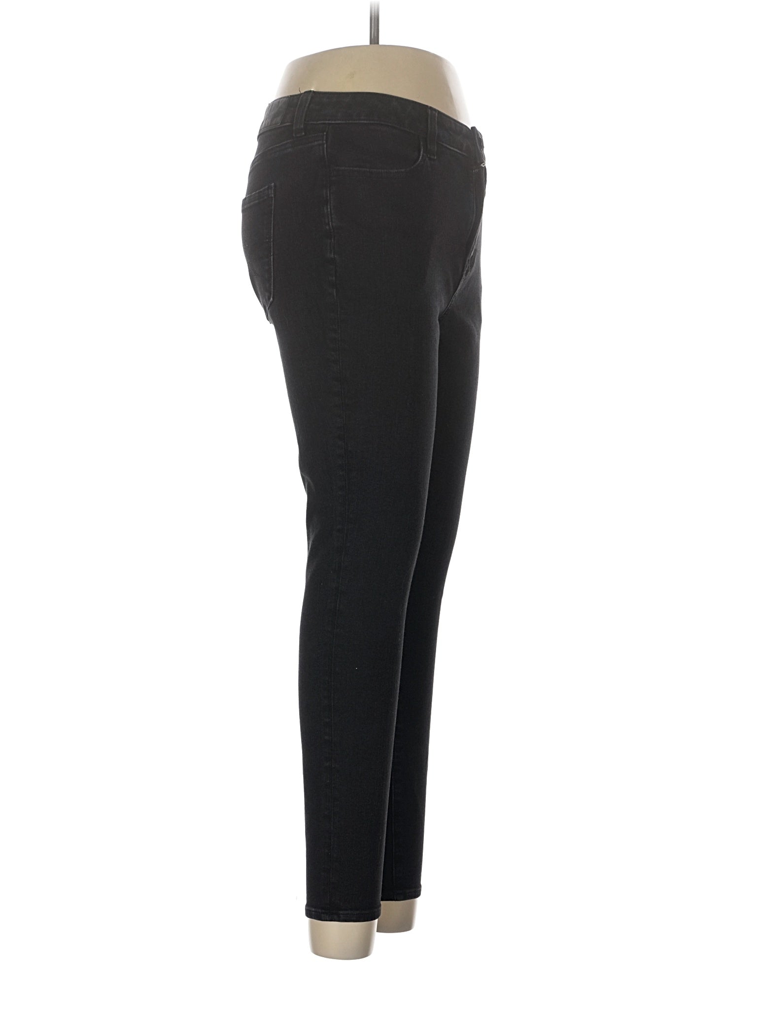 3 size - 10