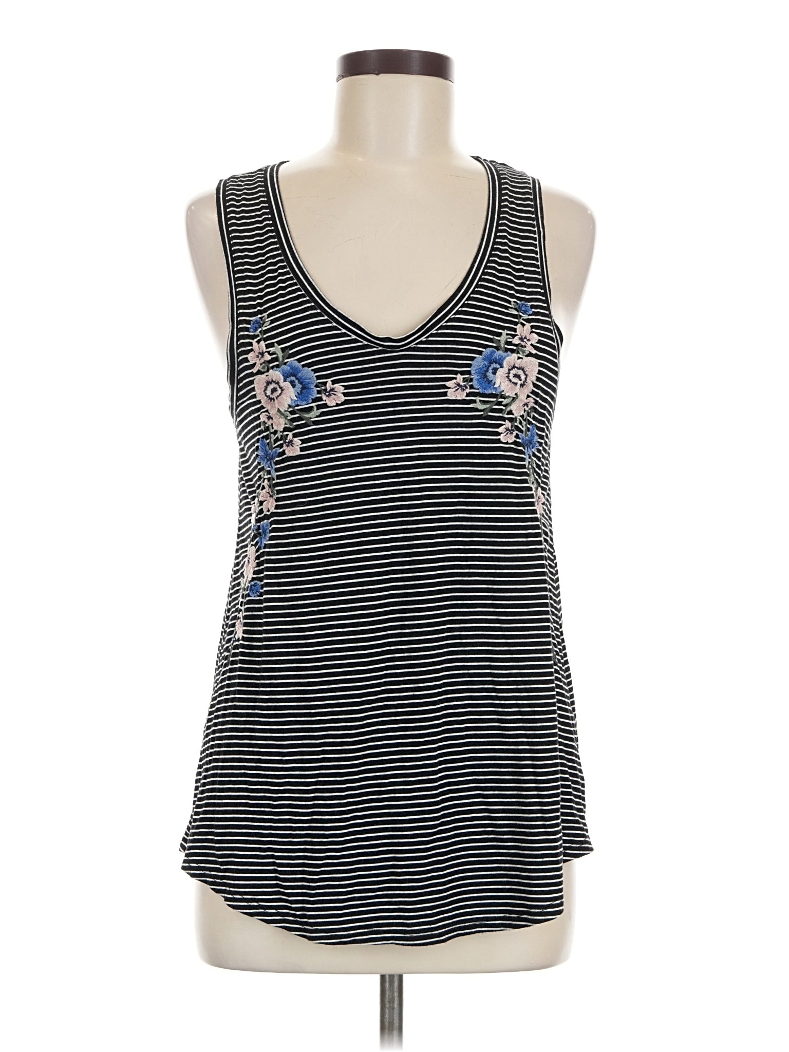 1 size - M