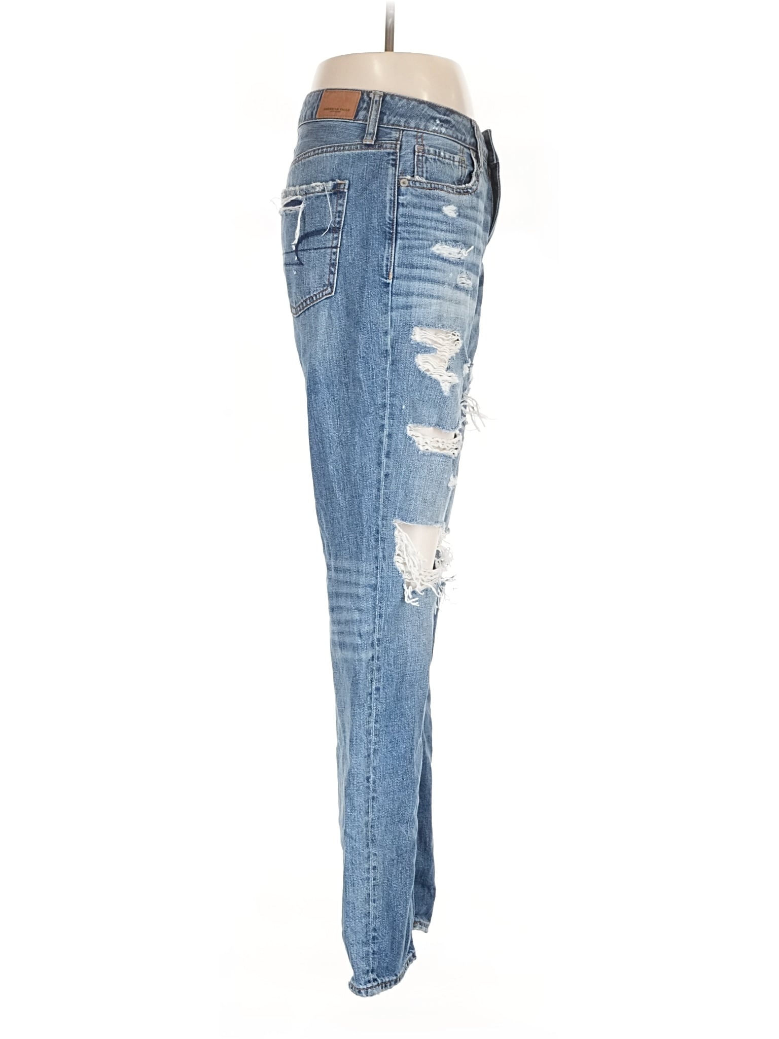 3 size - 8