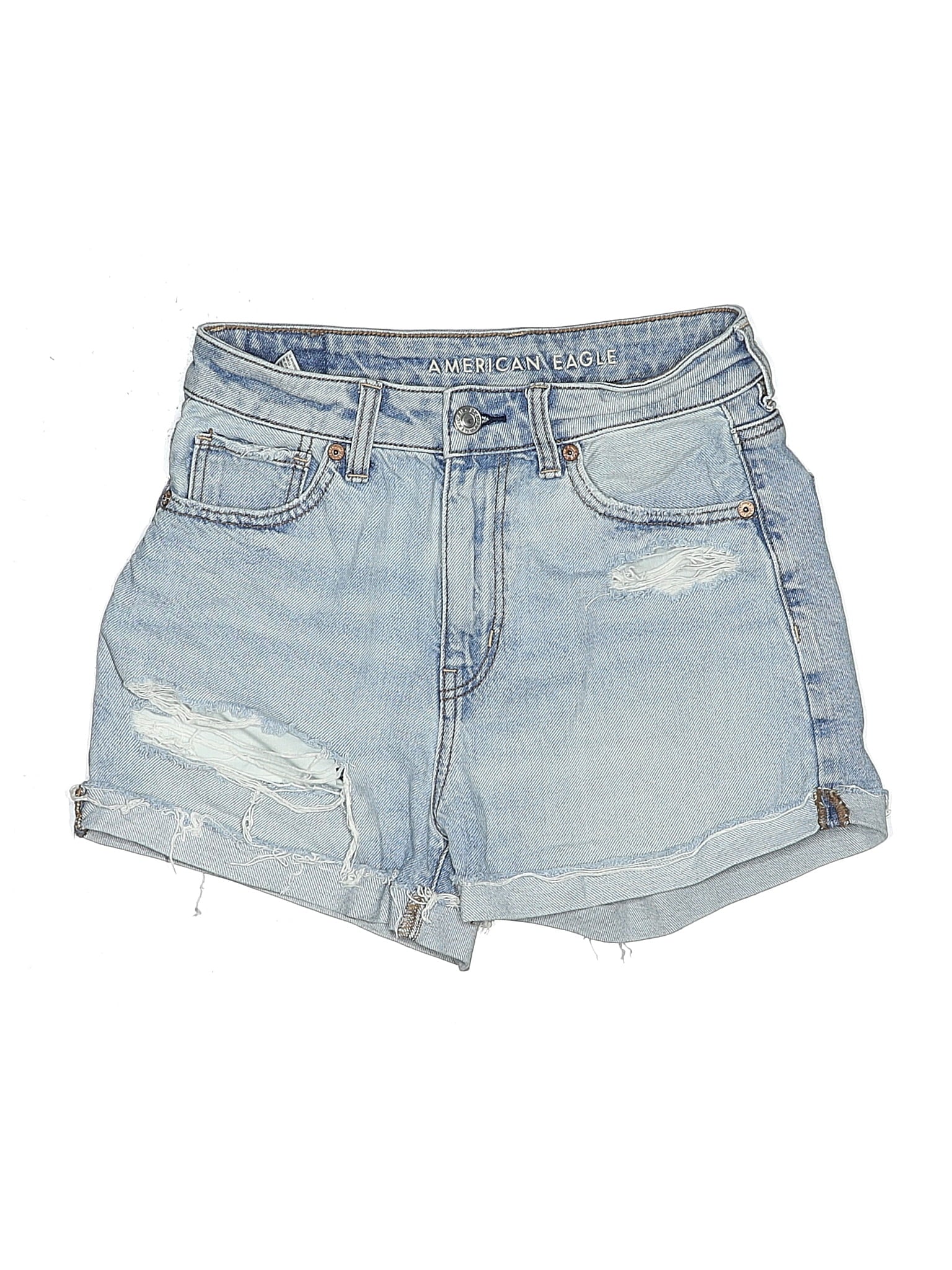 1 size - 00