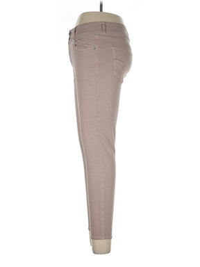 4 size - 10