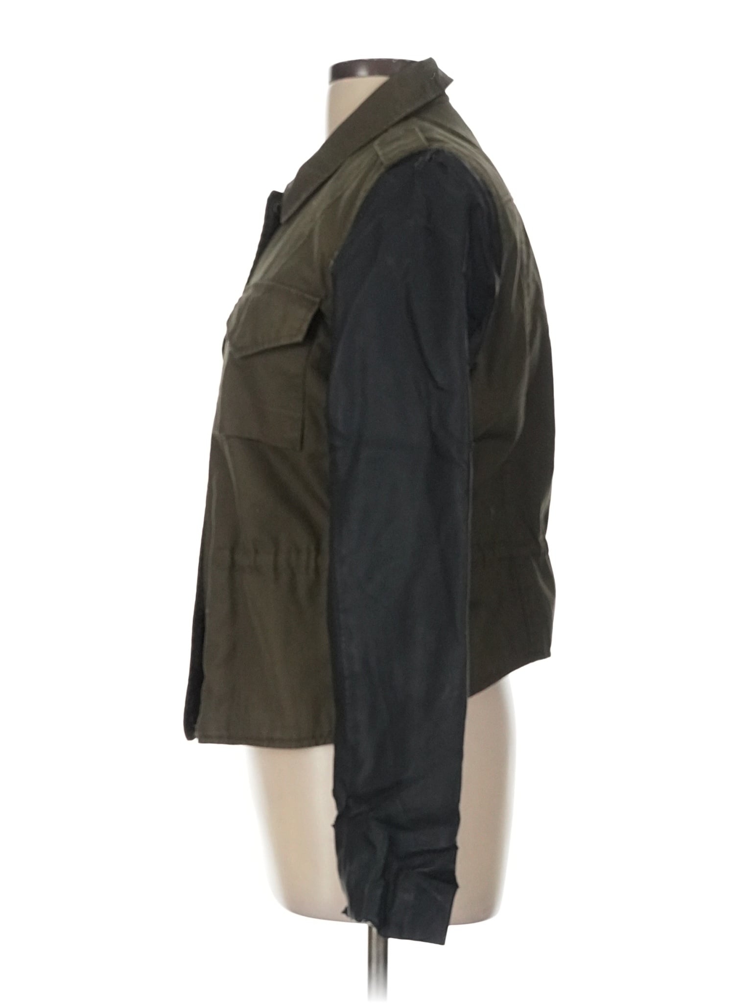 4 size - L