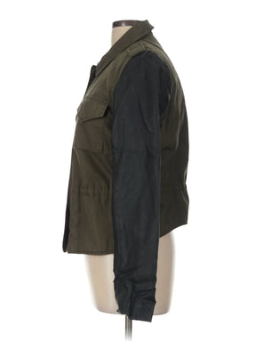 4 size - L