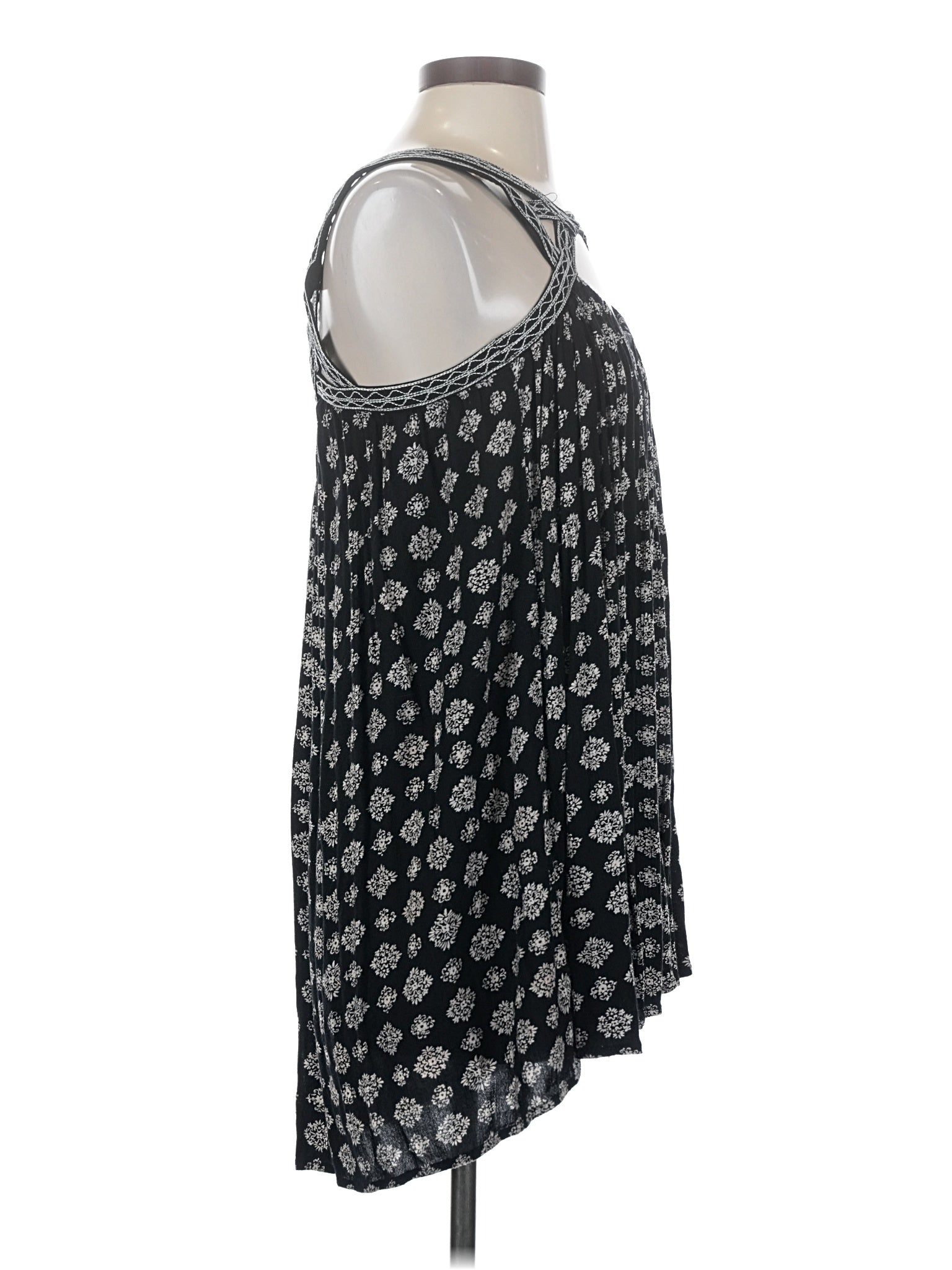 3 size - S