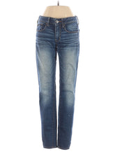 1 size - 2
