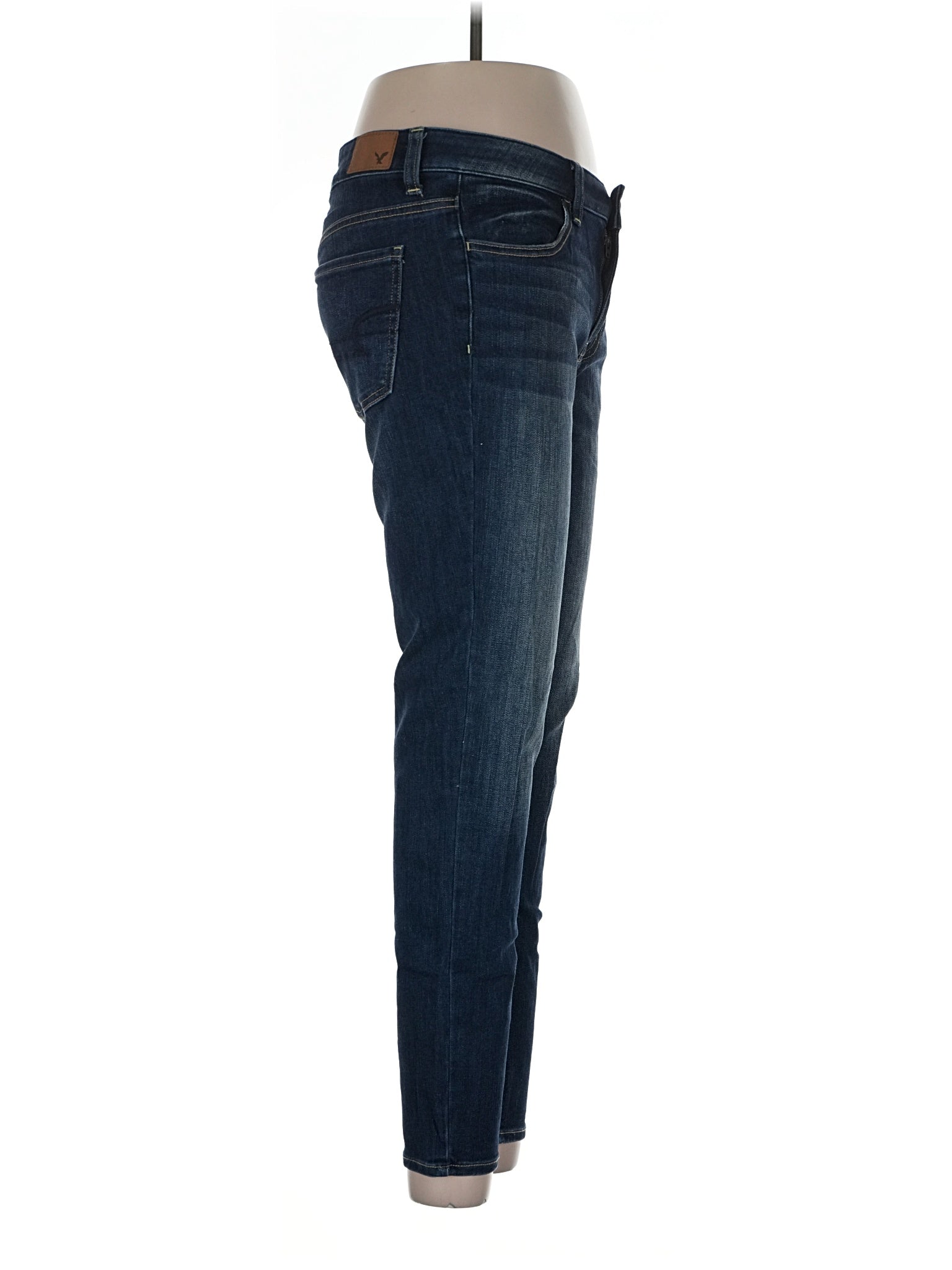 3 size - 10R