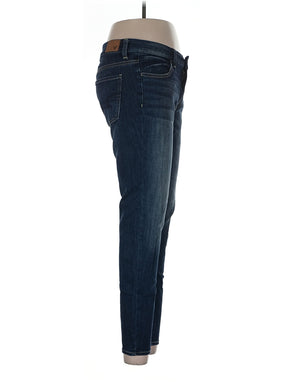 3 size - 10R