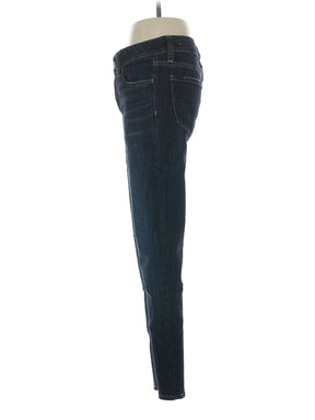 4 size - 4