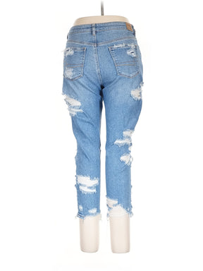 2 size - 10 XS