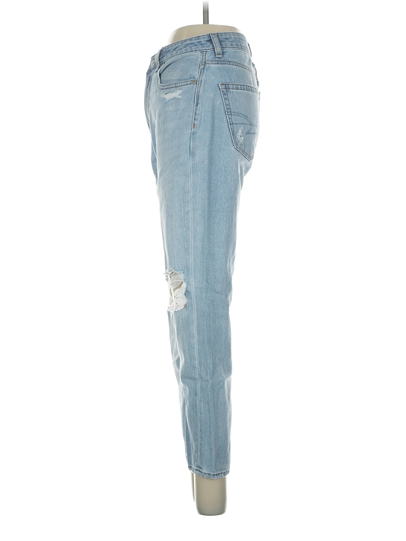 4 size - 00