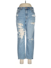 1 size - 6
