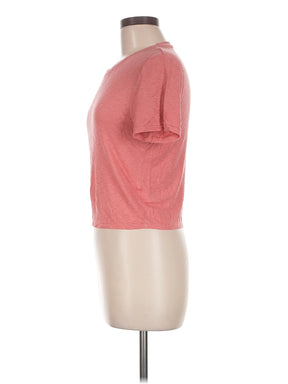 4 size - M