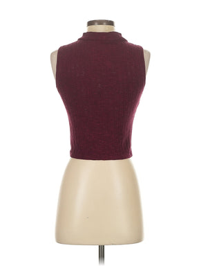 2 size - 2